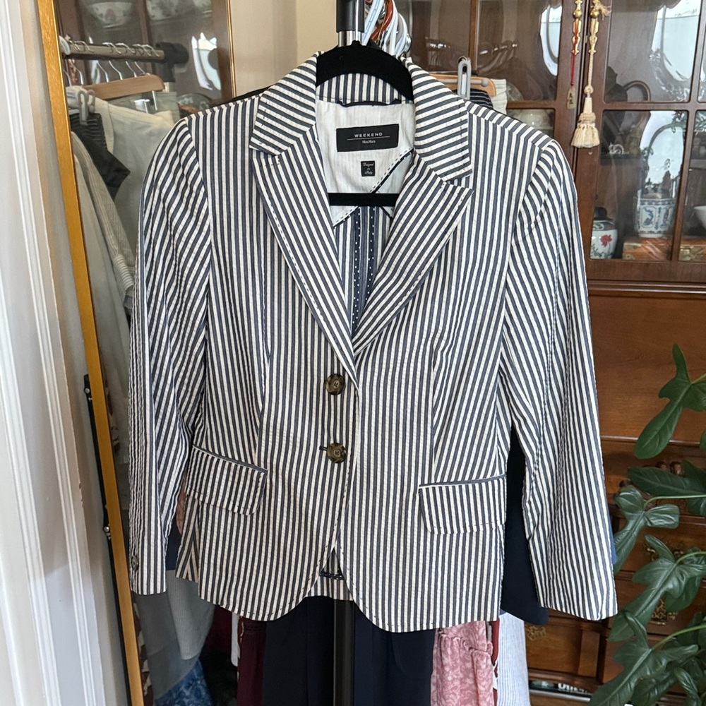 Weekend Max Mara